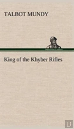 Bertrand.pt - King Of The Khyber Rifles