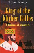 King Of The Khyber Rifles
