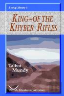 King-Of The Khyber Rifles