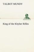 King Of The Khyber Rifles