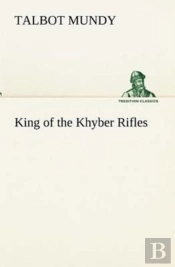 King Of The Khyber Rifles