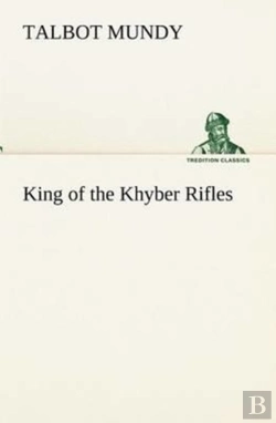 Bertrand.pt - King Of The Khyber Rifles