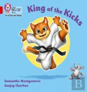 King Of The Kicks