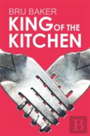 King Of The Kitchen
