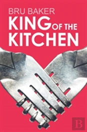 King Of The Kitchen