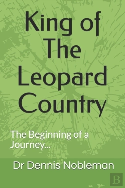 Bertrand.pt - King Of The Leopard Country