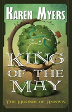 Bertrand.pt - King Of The May