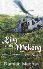 King Of The Mekong