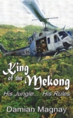 Bertrand.pt - King Of The Mekong