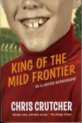 King Of The Mild Frontier