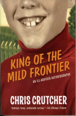 Bertrand.pt - King Of The Mild Frontier