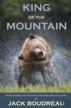 Bertrand.pt - King Of The Mountain
