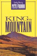 King Of The Mountain