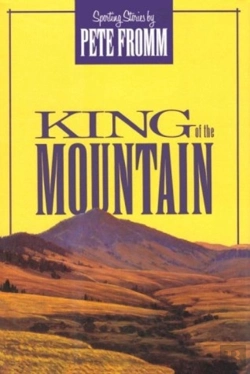 Bertrand.pt - King Of The Mountain