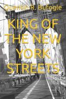 King Of The New York Streets