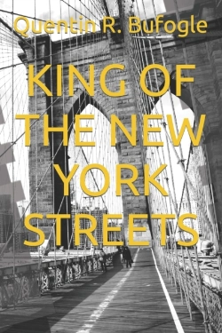 Bertrand.pt - King Of The New York Streets