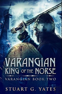Bertrand.pt - King Of The Norse