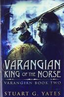 King Of The Norse