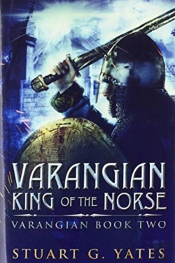 Bertrand.pt - King Of The Norse