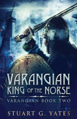 Bertrand.pt - King Of The Norse