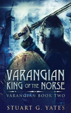 Bertrand.pt - King Of The Norse