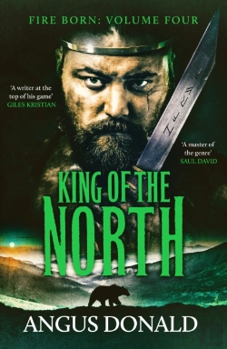 Bertrand.pt - King Of The North