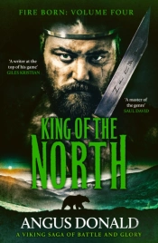 King Of The North