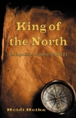 Bertrand.pt - King Of The North
