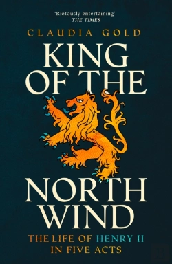Bertrand.pt - King Of The North Wind