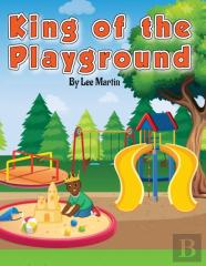 King Of The Playground