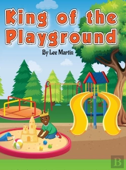 Bertrand.pt - King Of The Playground