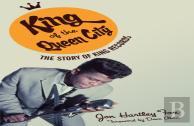 King Of The Queen City