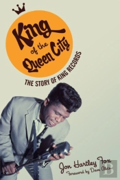 King Of The Queen City