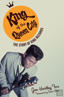 Bertrand.pt - King Of The Queen City