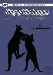King Of The Ranges