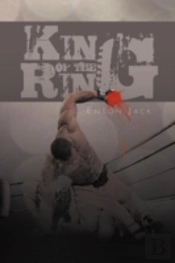 King Of The Ring