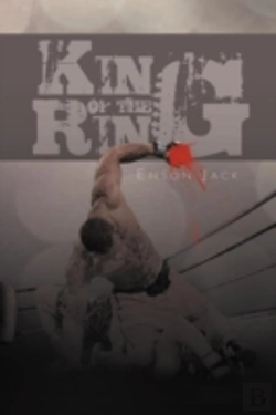 Bertrand.pt - King Of The Ring