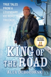 King Of The Road