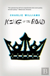 King Of The Road