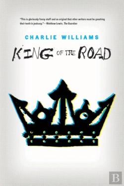 Bertrand.pt - King Of The Road