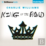 King Of The Road