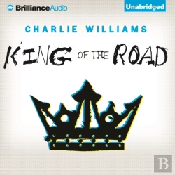 Bertrand.pt - King Of The Road