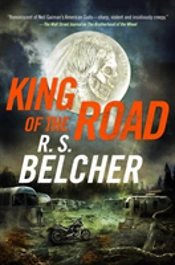 King Of The Road