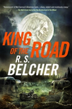 Bertrand.pt - King Of The Road