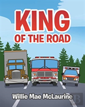 King Of The Road
