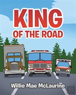 Bertrand.pt - King Of The Road