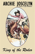 King Of The Rodeo