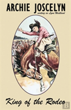 Bertrand.pt - King Of The Rodeo