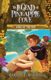 King Of The Sea