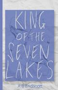 King Of The Seven Lakes